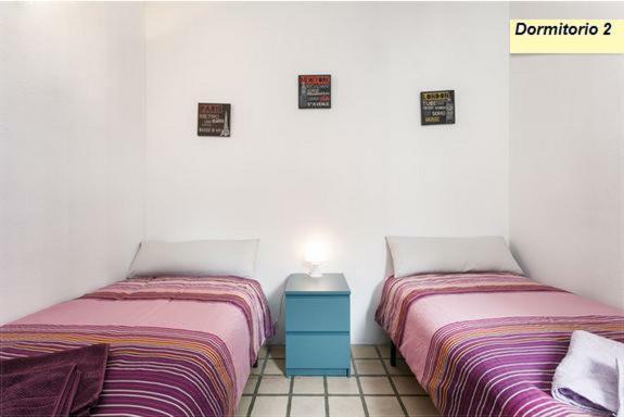 Apartamento Joel Barcelona Exteriér fotografie